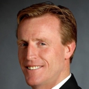 Bill Stern - Mortgages