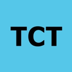 Ted's Covers & Tarps