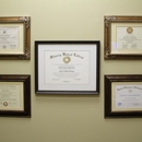 Orthodontics of El Segundo - Orthodontists