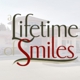 Dr. Ed Monroe, DDS - A Lifetime of Smiles