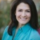 Nicole Elise Nalchajian, DDS, MSD - Orthodontists