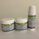 The Feel Good Store - Vitamins & Food Supplements