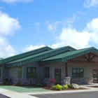 Airport Animal Clinic, Bovine Services, PC