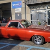 Hall's Expert Auto Repair gallery