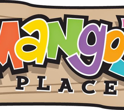 Mango's Place Powell - Powell, OH