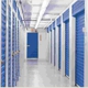 Access Storage of Middletown