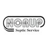 Norup Septic Service gallery