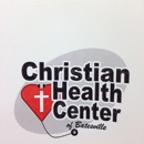 Christian Health Center - Health & Welfare Clinics