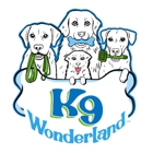 K9 Wonderland