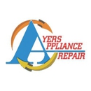 Ayers Appliance - Small Appliance Repair