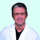Robert Eldridge Noland, Jr, MD