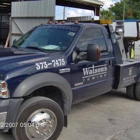 Watson's Towing And Transport