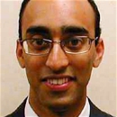 Sajidul H Ansari, MD - Physicians & Surgeons, Internal Medicine
