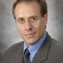 Dr. Jorge E Lopera, MD - Physicians & Surgeons, Radiology