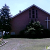 Lindsay Lane Missionary Baptist Church gallery