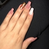 Posh Nail Lounge gallery