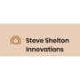 Steve Shelton Innovations