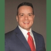 Gilbert Ramirez - State Farm Insurance Agent gallery