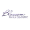 Blossom Family Dentistry gallery