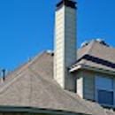 Wolfman Chimney & Fireplace - Chimney Cleaning
