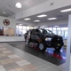 Rockwall Chrysler Dodge Jeep Ram