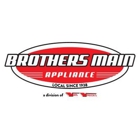 Brothers Main Appliance
