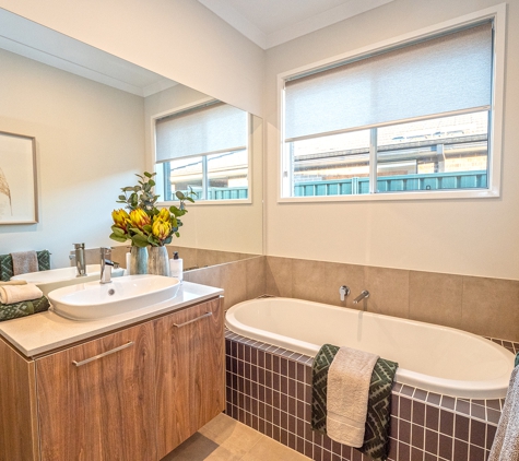 Liberty Kitchens - Shepparton, VIC