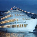Cornucopia Cruise Line - Cruises