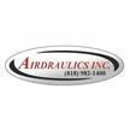 Airdraulics