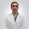 Hazem Mowafy, DDS, DMD gallery