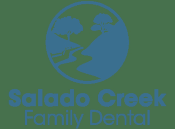 Salado Creek Family Dental - San Antonio, TX