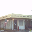 Greenspoint Store & Lock - Locks & Locksmiths