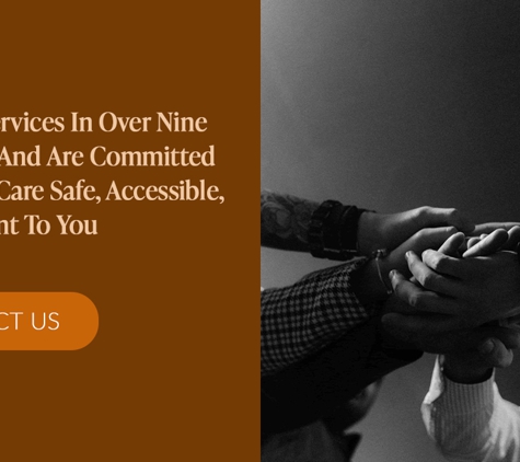 Our Wellness Collective - North Adelaide, SA. We Offer Services In Over Nine Languages And Are Committed To Making Care Safe, Accessible, And Relevant To You