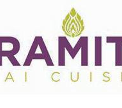 Neramitr Restaurant - Arlington, VA