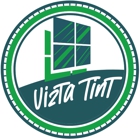 Vizta Tint of Eastern PA