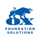 Ox Foundations