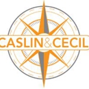 Caslin & Cecil - Attorneys