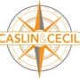 Caslin & Cecil