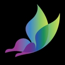Painted Grove Recovery - Alcoholism Information & Treatment Centers