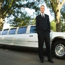 American Limousine and Transportation - Transportation Services