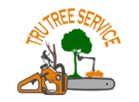 Tru Tree Service