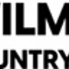 Brett Wilmer at CrossCountry Mortgage gallery