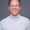Ben Clements, MD, Family Medicine Physician gallery
