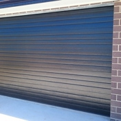Gallery Image Number 6