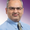 Ismaeel Hashemi, MD gallery