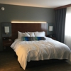 DoubleTree by Hilton Omaha Southwest gallery