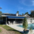 My Florida Roofing Contractor - Roofing Contractors