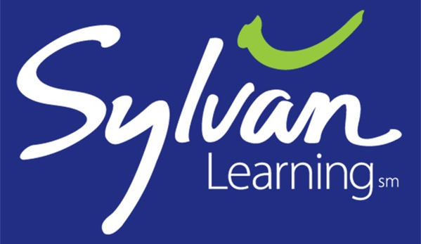 Sylvan Learning Center - Schaumburg, IL. Sylvan Learning of Schaumburg