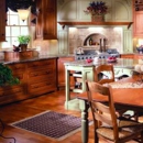 Frugal Kitchens & Cabinets - Kitchen Planning & Remodeling Service