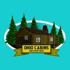 Ohio Cabins and Structures